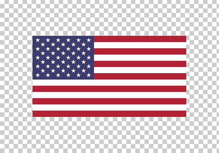 Flag Of The United States Betsy Ross Flag Flag Of The Philippines PNG, Clipart, 3 X, Area, Betsy Ross, Betsy Ross Flag, Brand Free PNG Download