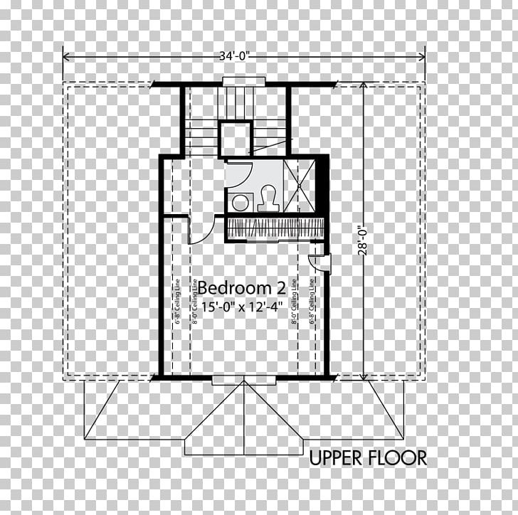 Floor Plan Custom Home Furniture PNG, Clipart, Angle, Area, Art, Artwork, Black And White Free PNG Download