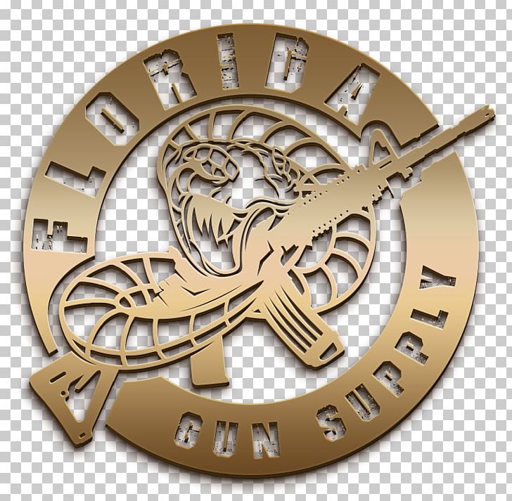 Florida Gun Supply Emblem Organization Logo New England Patriots PNG, Clipart, Attention, Badge, Brand, Emblem, Firearm Free PNG Download