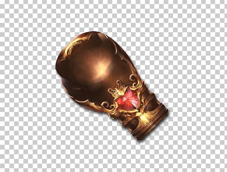 Granblue Fantasy Valentine's Day Chocolate Gauntlet Glove PNG, Clipart, 2018, Chocolate, Data, February, Gauntlet Free PNG Download