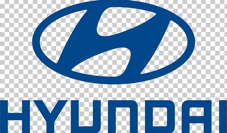 Hyundai Motor Company Hyundai Genesis Car Hyundai Equus PNG, Clipart, Area, Blue, Brand, Brands, Car Free PNG Download