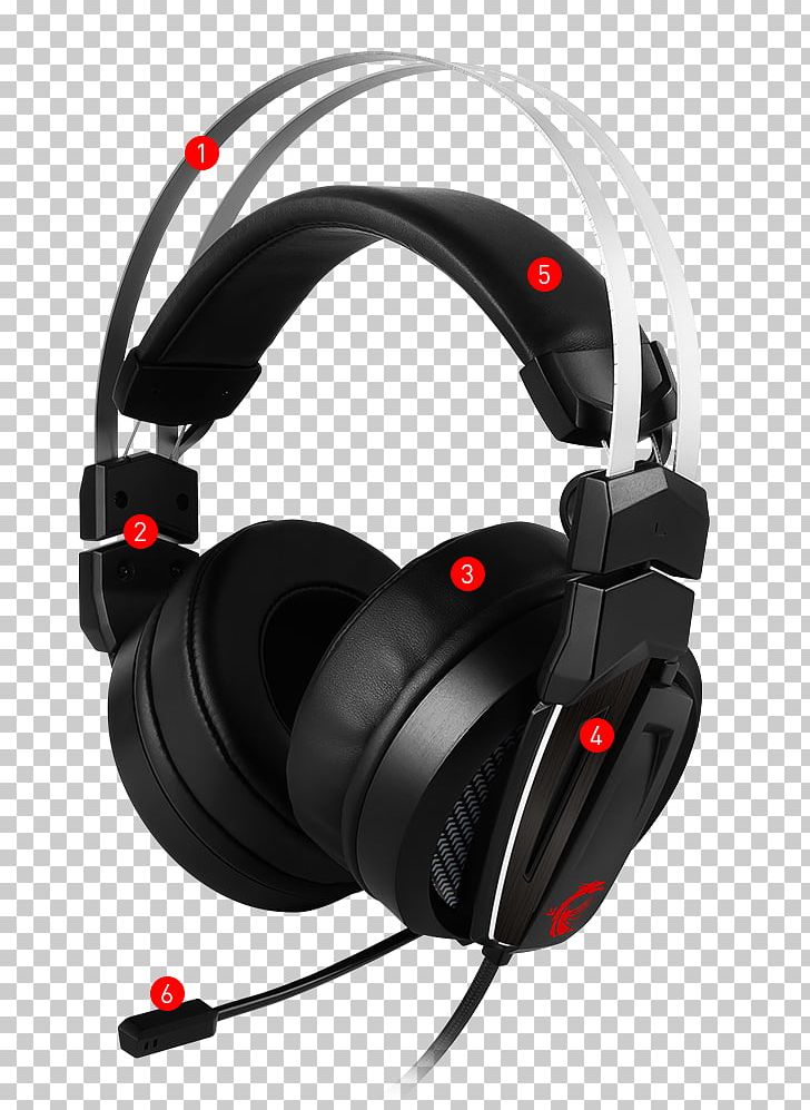 Immerse GH70 GAMING Headset Microphone GAMING Headset Immerse GH10 Headphones PNG, Clipart, Audio, Audio Equipment, Electrical Connector, Electronic Device, Electronics Free PNG Download