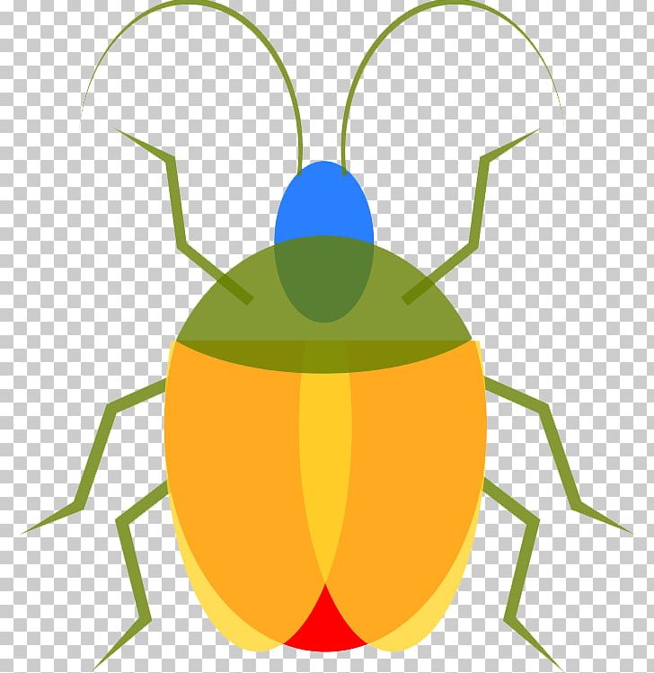 Insect Free Content PNG, Clipart, Animals, Artwork, Bugs, Cartoon, Clip Art Free PNG Download