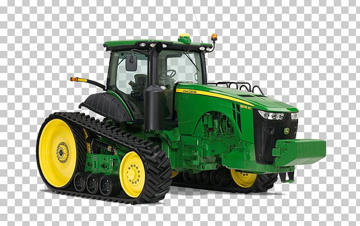 John Deere Foundry Tractor Agriculture John Deere Gator PNG, Clipart, Agricultural Machinery, Agriculture, Company, Construction Equipment, Continuous Track Free PNG Download