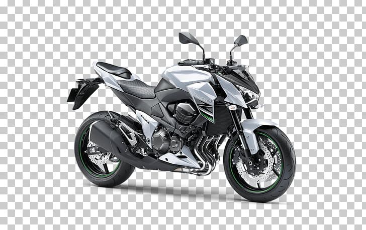 Kawasaki Versys 650 Kawasaki Z800 Kawasaki Motorcycles Kawasaki Z750 PNG, Clipart, Automotive Design, Car, Exhaust System, Kawasaki, Kawasaki Heavy Industries Free PNG Download