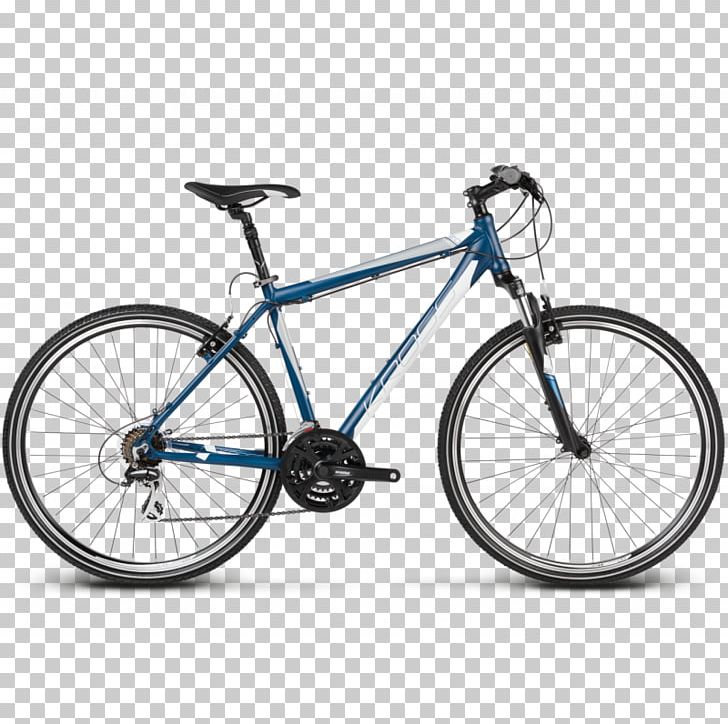 Kross SA Bicycle Shop Shimano Bicycle Frames PNG, Clipart, Bicycle, Bicycle Accessory, Bicycle Frame, Bicycle Frames, Bicycle Part Free PNG Download