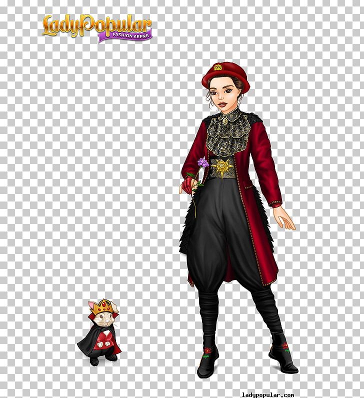 Lady Popular Fashion Week Runway Costume Design PNG, Clipart, Action Figure, Baekje, Bodycon Dress, Costume, Costume Design Free PNG Download