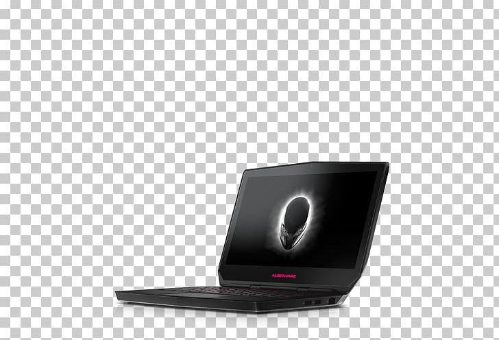 Laptop Intel Core I7 Computer Solid-state Drive Alienware PNG, Clipart, Alienware, Central Processing Unit, Computer, Electronic Device, Electronics Free PNG Download