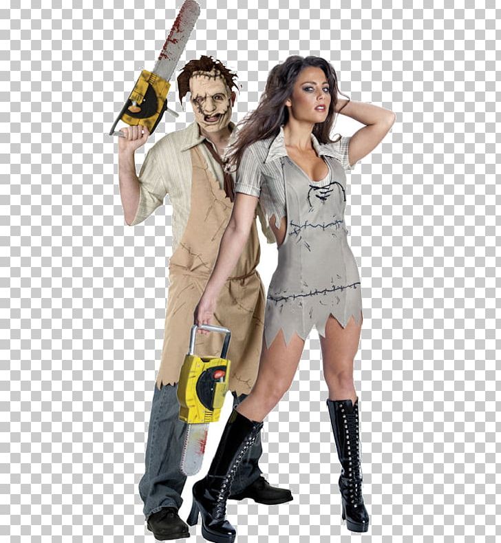 Leatherface Halloween Costume The Texas Chainsaw Massacre Costume Party PNG, Clipart, Adult, Apron, Art, Clothing, Costume Free PNG Download