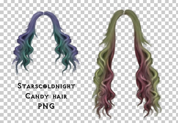 Long Hair Hair Coloring Wig Capelli PNG, Clipart, Brown, Capelli, Hair, Hair Coloring, Hairstyle Free PNG Download