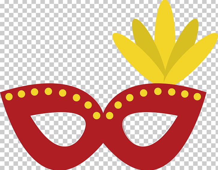 Mask Euclidean PNG, Clipart, Art, Ball, Carnival, Carnival Mask, Encapsulated Postscript Free PNG Download