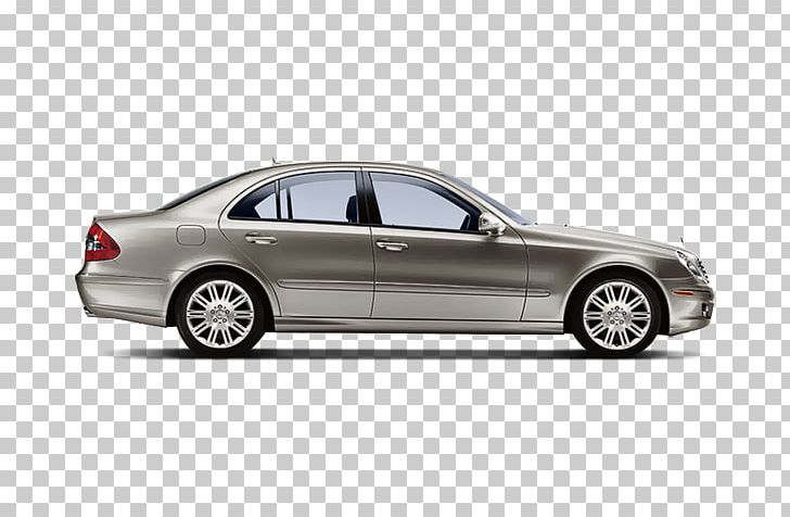 Mercedes-Benz E-Class Car BMW Chrysler PNG, Clipart, Automotive Design, Automotive Exterior, Bmw, Brand, Car Free PNG Download