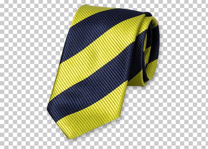 Necktie E.L. Cravatte B.V. Business-Slips Price Product PNG, Clipart, Bridge, Business, El Cravatte Bv, Empresa, Fashion Accessory Free PNG Download