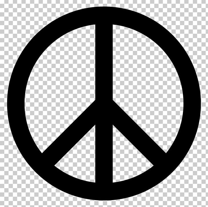 Peace Symbols PNG, Clipart, Angle, Area, Art, Black And White, Circle Free PNG Download