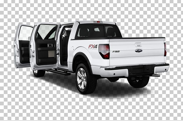Pickup Truck 2008 Ford F-150 Car 2015 Ford F-150 PNG, Clipart, 2008 Ford F150, 2013 Ford F150 Fx4, 2014 Ford F150, 2014 Ford F150 Fx4, Car Free PNG Download