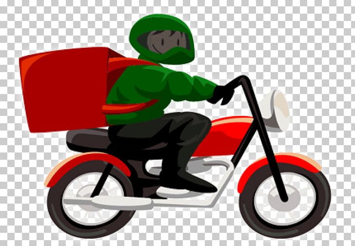 Pizza Delivery Fast Food Hot Dog Suzano PNG, Clipart, Automotive Design, Bicycle Accessory, Bicycle Drivetrain Part, Car, Company Free PNG Download
