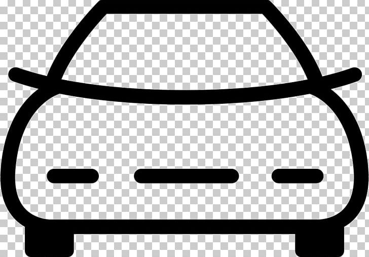 Product Design Line PNG, Clipart, Automobile, Black, Black And White, Cdr, Icon Download Free PNG Download