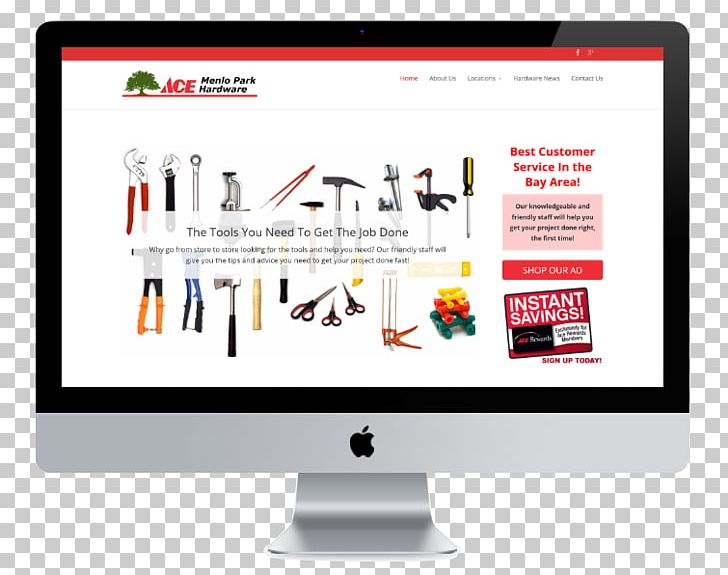 Quality Management Business Dashboard PNG, Clipart, Ace Hardware Payson, Business, Business Process, Computer Monitor, Creative Services Free PNG Download