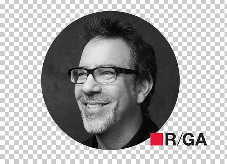 R/GA Advertising Chief Executive Adweek BBDO PNG, Clipart, Ad Council, Advertising, Advertising Agency, Adweek, Anomaly Free PNG Download