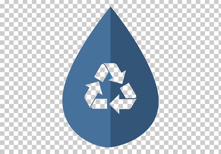 Recycling Symbol Computer Icons Plastic Recycling PNG, Clipart, Agua, Brand, Circle, Computer Icons, Encapsulated Postscript Free PNG Download