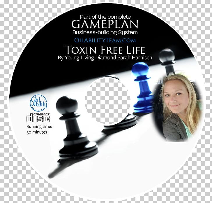 Sarah Harnisch Gameplan: The Complete Strategy Guide To Go From Starter Kit To Silver Essential Oils Pocket Reference 7th Edition PNG, Clipart,  Free PNG Download