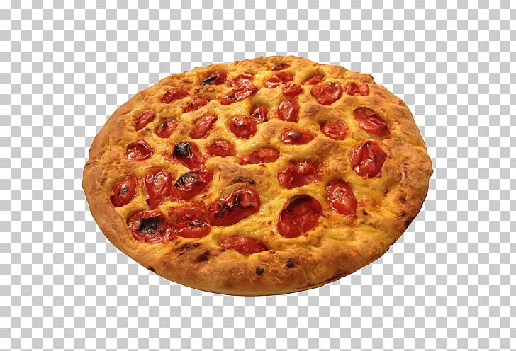 Sicilian Pizza Focaccia Quiche Tarte Flambée PNG, Clipart, American Food, Baked Goods, Call A Pizza, Call A Pizza Franchise, Cherry Pie Free PNG Download