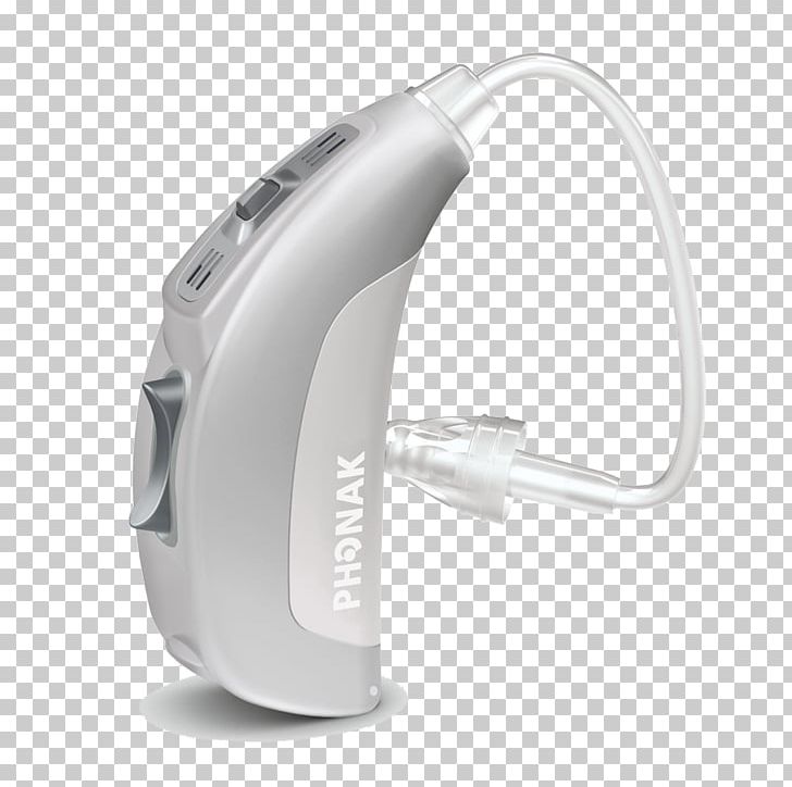 Sonova Hearing Aid Audiology PNG, Clipart, Audio, Audio Equipment, Audiology, Communication, Connevans Free PNG Download