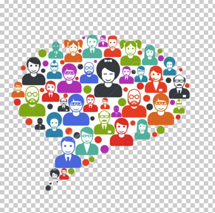 Speech Balloon PNG, Clipart, Area, Art, Cartoon, Computer Icons, Download Free PNG Download