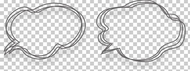 Speech Balloon Stock Photography Line Art PNG, Clipart, Alamy, Art, Black And White, Body Jewelry, Cartoon Free PNG Download