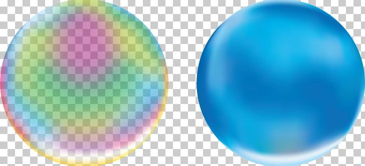 Sphere Soap Bubble PNG, Clipart, Ball, Bubble, Bubble Pipe, Easter Egg, Egg Free PNG Download