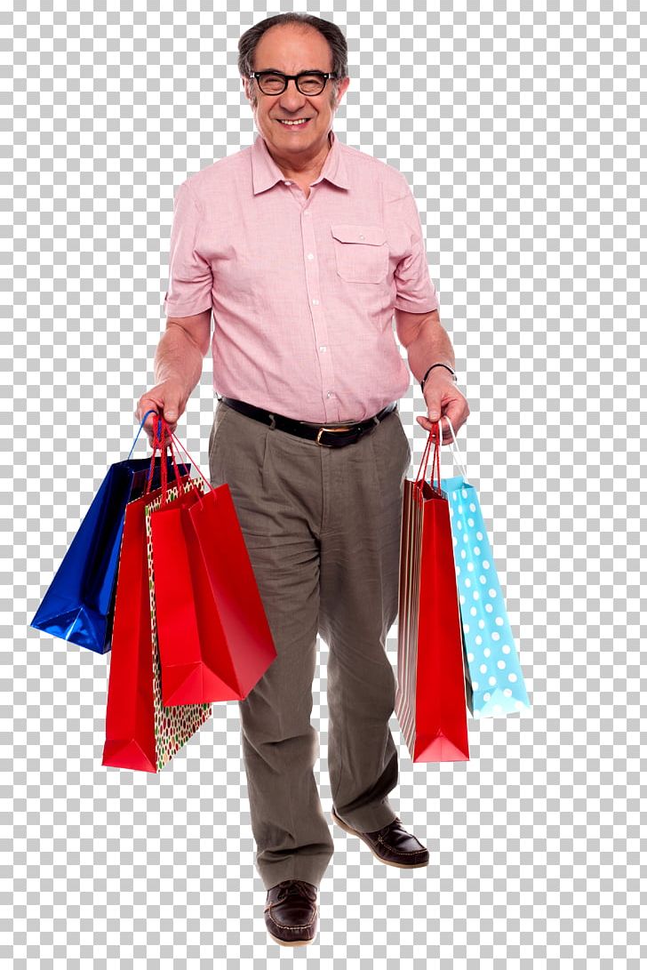 Stock Photography Shopping Bags & Trolleys Tote Bag PNG, Clipart, Accessories, Alamy, Amp, Bag, Business Free PNG Download
