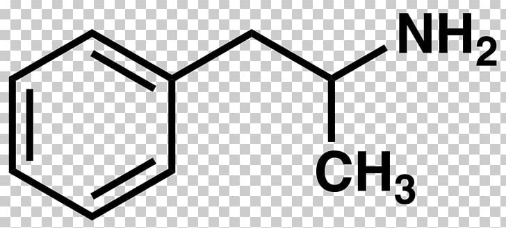 Substituted Amphetamine Adderall Methamphetamine Stimulant PNG, Clipart, Alphapyrrolidinopentiophenone, Amphetamine, Angle, Area, Black Free PNG Download
