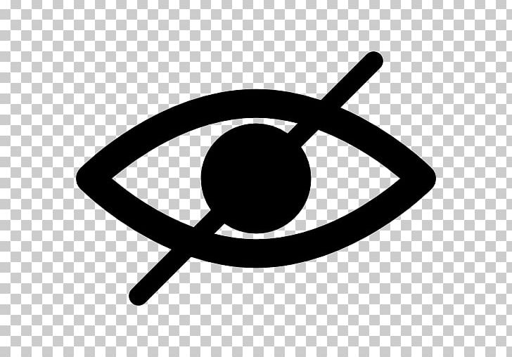 Symbol Eye Computer Icons PNG, Clipart, Black And White, Circle, Color, Computer Icons, Download Free PNG Download