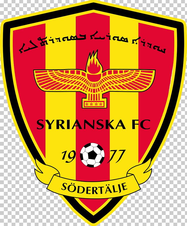 Syrianska FC Norrby IF AFC Eskilstuna Svenska Cupen Djurgårdens IF Fotboll PNG, Clipart, Afc Eskilstuna, Allsvenskan, Area, Brand, Crest Free PNG Download