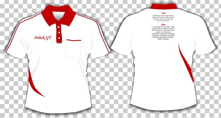 T-shirt Clothing Collar Sleeve PNG, Clipart, Active Shirt, Area, Baju, Brand, Clothing Free PNG Download