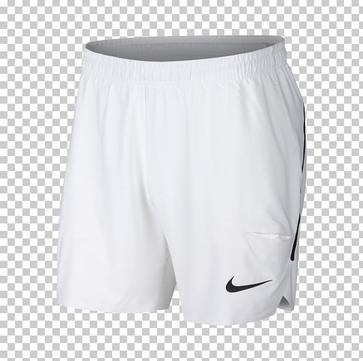 T-shirt Nike Softball Australian Open Shorts PNG, Clipart, Active Shorts, Athlete, Australian Open, Bermuda Shorts, Clothing Free PNG Download