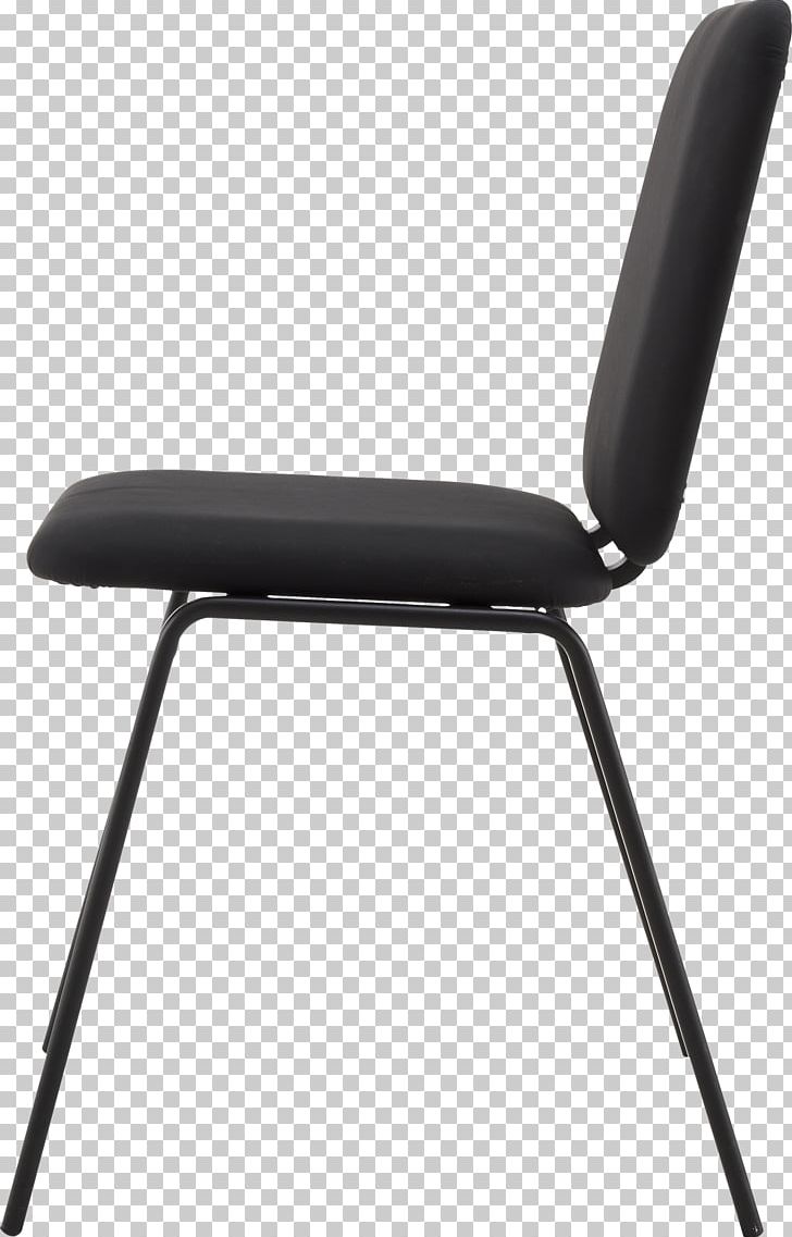 Table Chair Stool PNG, Clipart, Angle, Armrest, Black, Chair, Chaise Longue Free PNG Download