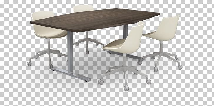 Table Modular Office Office & Desk Chairs PNG, Clipart, Angle, Chair, Dining Room, Functional, Furniture Free PNG Download