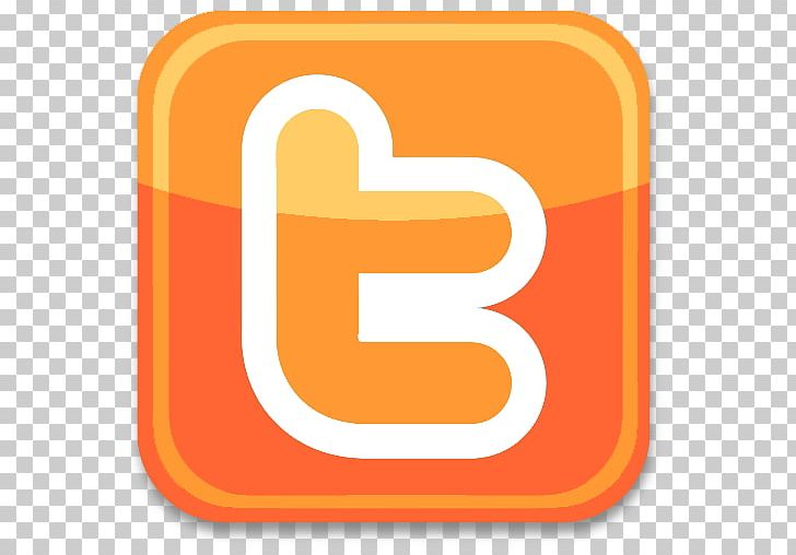 Twitter PNG, Clipart, Twitter Free PNG Download