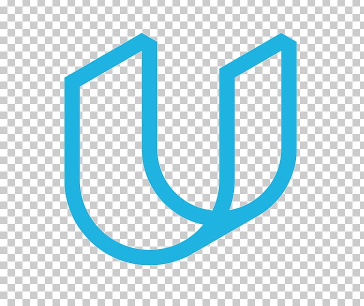 Udacity Education Nanodegree Massive Open Online Course PNG, Clipart, Angle, Blue, Brand, Class, Course Free PNG Download