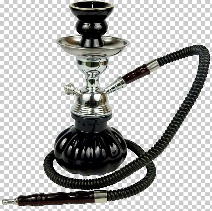 United Arab Emirates Hookah Category Of Being Coal Ashtray PNG, Clipart, Ashtray, Category Of Being, Coal, Computer Hardware, Delivery Free PNG Download