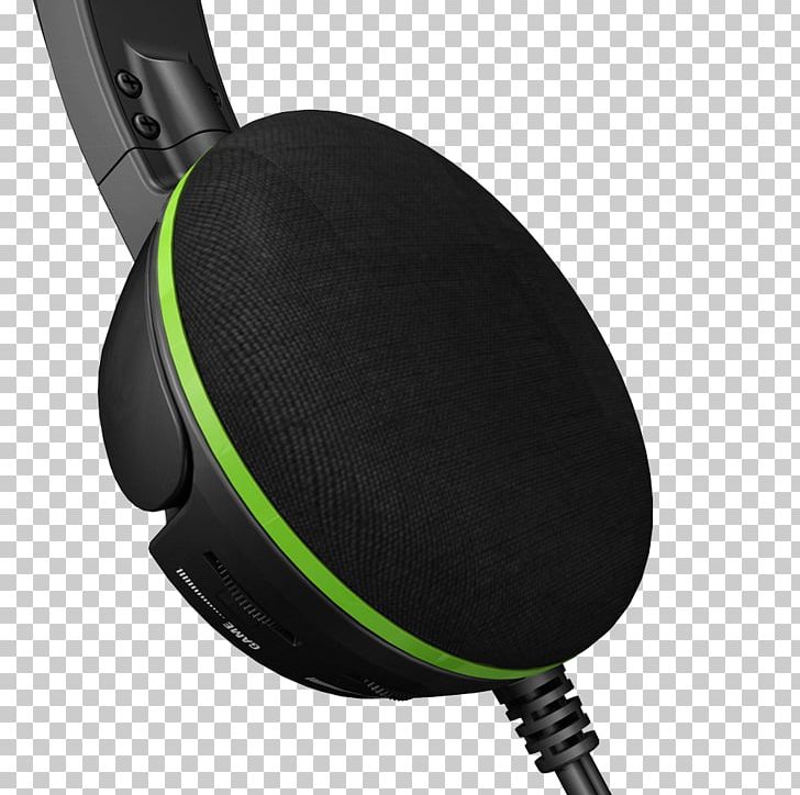Wii U Turtle Beach Ear Force XLa For Xbox 360 Headphones PNG, Clipart, Audio, Audio Equipment, Electronic Device, Electronics, Game Free PNG Download