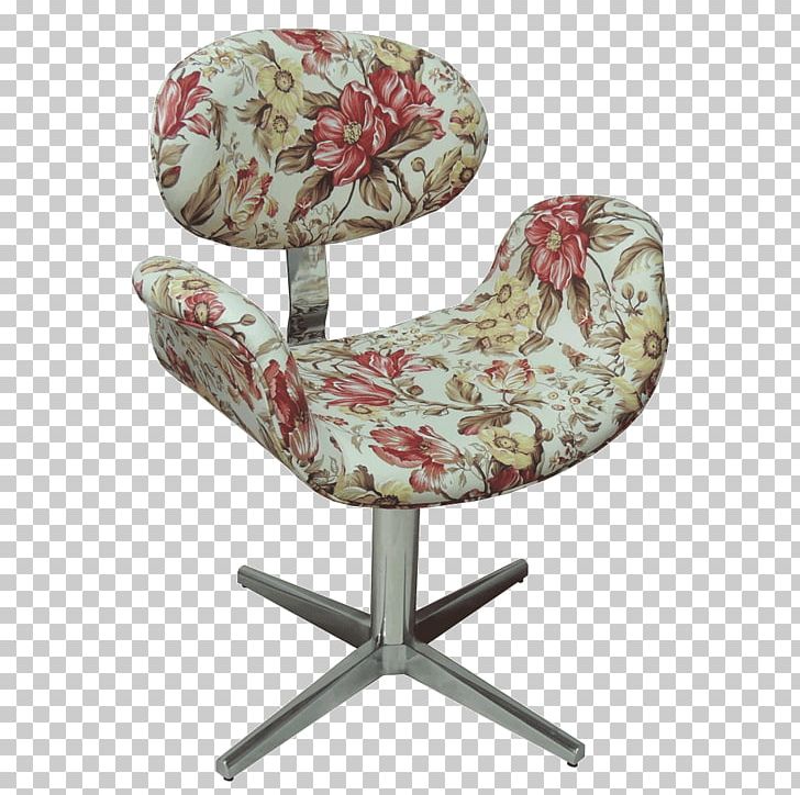 Wing Chair Bergère Sala Room PNG, Clipart, Bergere, Chair, Chenille Fabric, Dinner, Furniture Free PNG Download