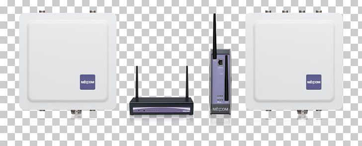 Wireless Access Points Wireless Router Electronics PNG, Clipart, Electronics, Electronics Accessory, Ieee 80211n2009, Internet Access, Miscellaneous Free PNG Download