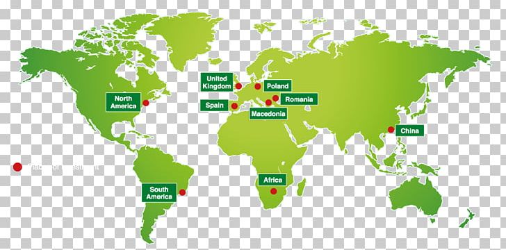 World Map PNG, Clipart, Can Stock Photo, Grass, Green, Grey, Map Free PNG Download