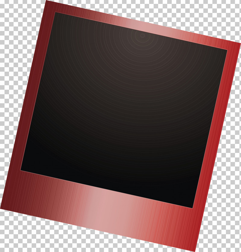 Picture Frame PNG, Clipart, Angle, Computer, Computer Monitor, Geometry, Laptop Free PNG Download