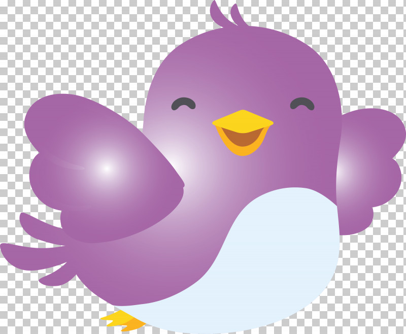 Purple Bird Rubber Ducky Beak Bath Toy PNG, Clipart, Bath Toy, Beak, Bird, Purple, Rubber Ducky Free PNG Download