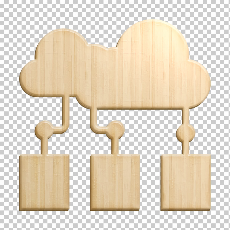Artificial Intelligence Icon Cloud Computing Icon Data Icon PNG, Clipart, Artificial Intelligence Icon, Cloud Computing Icon, Data Icon, Furniture, Table Free PNG Download