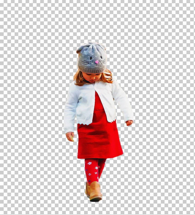Costume Outerwear PNG, Clipart, Costume, Outerwear Free PNG Download