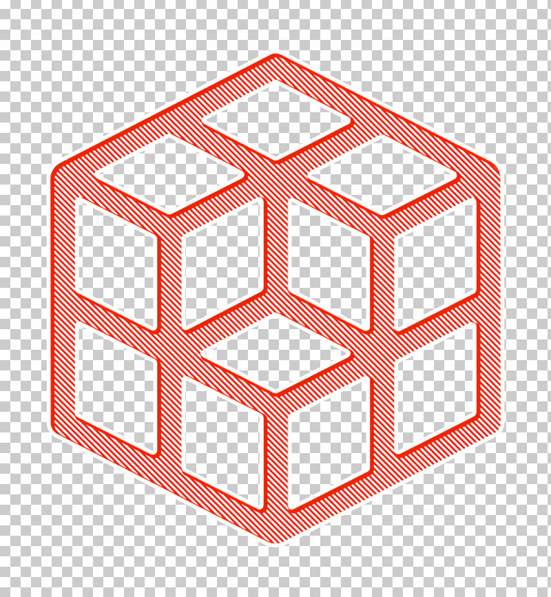 Cube Icon Shapes Icon Cube Design Icon PNG, Clipart, Cube Icon, Logo, Marketing, Retail, Shapes Icon Free PNG Download